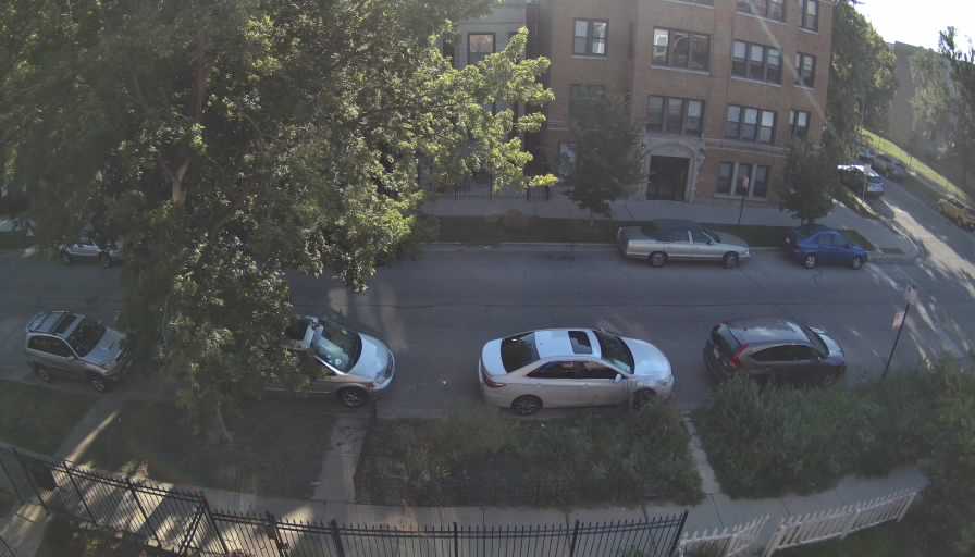 Reolink Camera One_00_Reolink Home Hub One_20250905083054.jpg